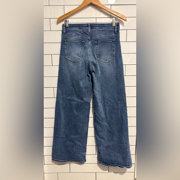 Quince Bella Jeans 28 - Picture 11 of 14